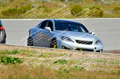 media/Apr-06-2024-Extreme Speed (Sat) [[3431b70655]]/Blue-Beginner/Session 1-The Bowl/
